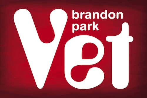 Brandon Park Veterinary Hospital