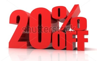 20% Discount off all Hills Pet Food for the Month of November