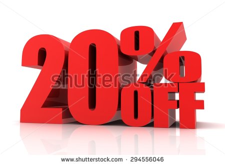 20% Discount off all Hills Pet Food for the Month of November